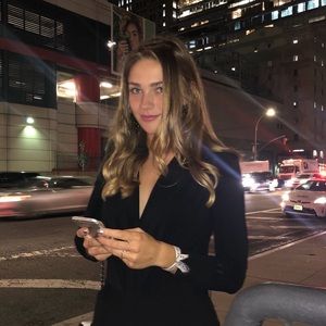 Meet your Posher, Coco